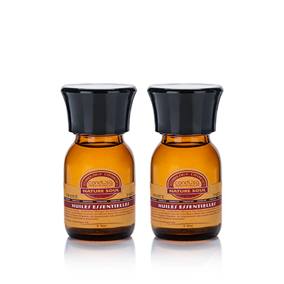 洪洞皮膜瞬间修复精华