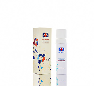 洪洞万能抗菌喷雾