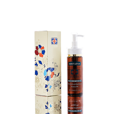 洪洞男女外阴洗液