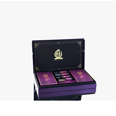 洪洞气血能量海底轮