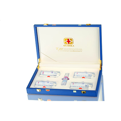 恢复自洁系统套洪洞