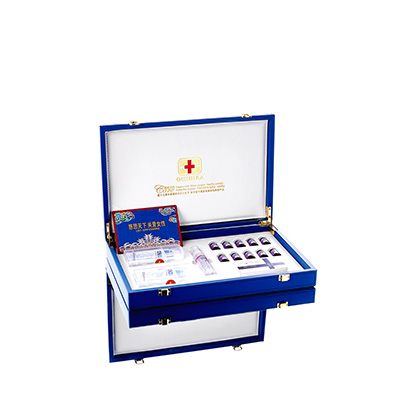 洪洞养芯修复综合版