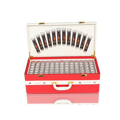 洪洞卵巢抗衰复合粉