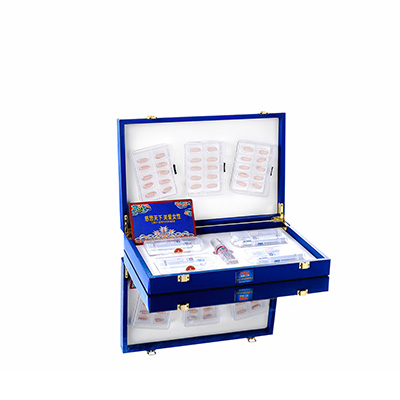 洪洞润芯滋润综合版