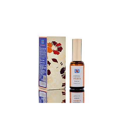 洪洞湿寒酸痛一滴通