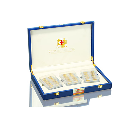 盆腔排毒修复套洪洞