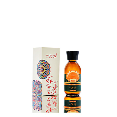 洪洞预防妊娠纹.蚕丝修复精华