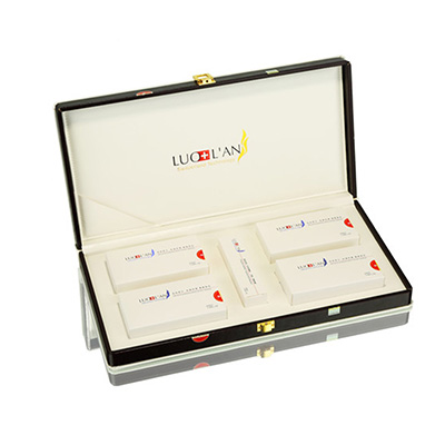 洪洞产后恢复自洁系统套