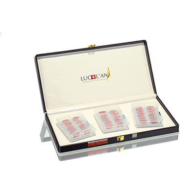 洪洞产后排恶露套 