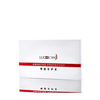 洪洞气血能量海底轮.外盆底肌修复套