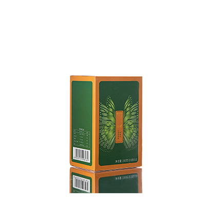 洪洞女生最爱三清粉