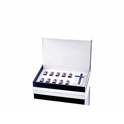 洪洞产后宫颈修复套