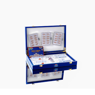 洪洞爱芯回春综合版