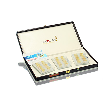 洪洞产后黏膜弹性修复套