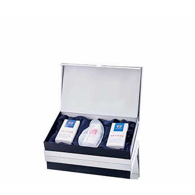 洪洞阴道抑菌护理套盒