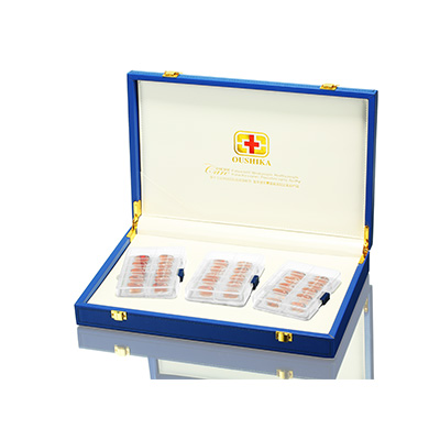 洪洞子宫排毒套