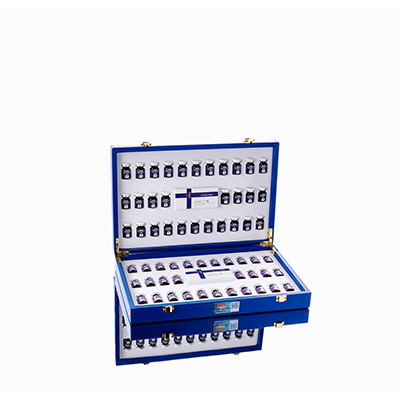 洪洞润芯综合版