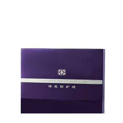 气血能量海底轮洪洞