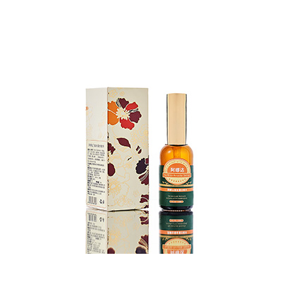 洪洞私密细嫩修复精华