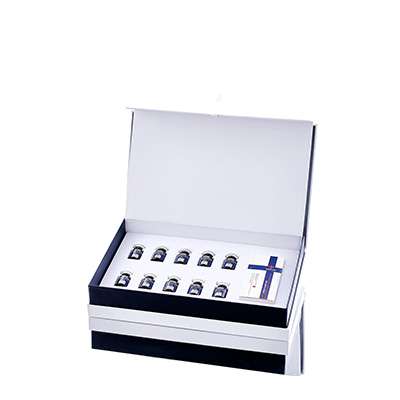 洪洞私密回春抗衰紧致套