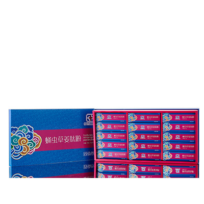 洪洞调经养气汤